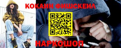 spice Кунгур