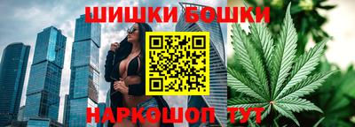 spice Кунгур