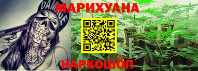 spice Кунгур